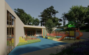 Δήμος Ακτίου – Βόνιτσας: Δημοπρατούνται δύο σημαντικά έργα για τη σχολική στέγη