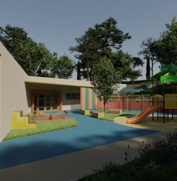 Δήμος Ακτίου – Βόνιτσας: Δημοπρατούνται δύο σημαντικά έργα για τη σχολική στέγη