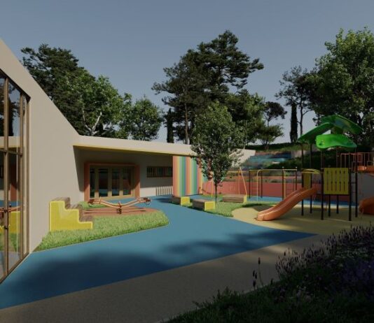 Δήμος Ακτίου – Βόνιτσας: Δημοπρατούνται δύο σημαντικά έργα για τη σχολική στέγη