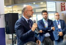 Δυτική Ελλάδα: Κοινό σχέδιο δράσης με περιφέρειες της Ευρώπης & της Ιαπωνίας για το βιομηχανικό εκσυγχρονισμό