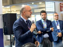 Δυτική Ελλάδα: Κοινό σχέδιο δράσης με περιφέρειες της Ευρώπης & της Ιαπωνίας για το βιομηχανικό εκσυγχρονισμό