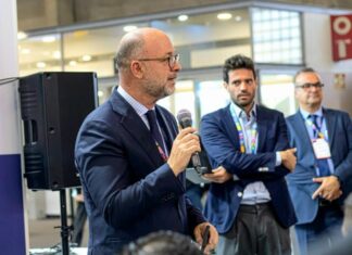 Δυτική Ελλάδα: Κοινό σχέδιο δράσης με περιφέρειες της Ευρώπης & της Ιαπωνίας για το βιομηχανικό εκσυγχρονισμό