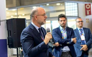 Δυτική Ελλάδα: Κοινό σχέδιο δράσης με περιφέρειες της Ευρώπης & της Ιαπωνίας για το βιομηχανικό εκσυγχρονισμό