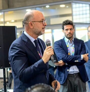 Δυτική Ελλάδα: Κοινό σχέδιο δράσης με περιφέρειες της Ευρώπης & της Ιαπωνίας για το βιομηχανικό εκσυγχρονισμό