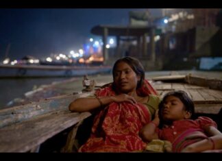 «Άνεσις»: «Η Πλεξούδα» με αφορμή την Παγκόσμια Ημέρα της Γυναίκας