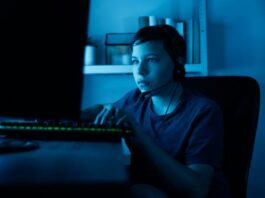 «Ψηφιακός εθισμός & Dark Web»: Ημερίδα ενημέρωσης για μαθητές, εκπαιδευτικούς και γονείς στο Αγρίνιο