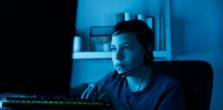 «Ψηφιακός εθισμός & Dark Web»: Ημερίδα ενημέρωσης για μαθητές, εκπαιδευτικούς και γονείς στο Αγρίνιο
