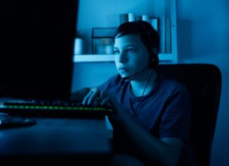 «Ψηφιακός εθισμός & Dark Web»: Ημερίδα ενημέρωσης για μαθητές, εκπαιδευτικούς και γονείς στο Αγρίνιο