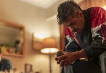 Σε πρώτη προβολή στον «Άνεσις»: Η «Τελευταία Κλήση» – Το μακελειό με τον Σορίν Ματέι έγινε ταινία