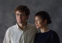 «Τhe Drama» στον «Άνεσις»