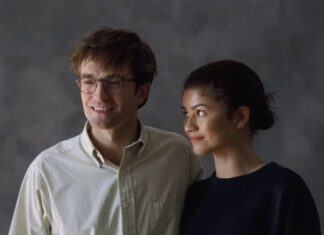 «Τhe Drama» στον «Άνεσις»