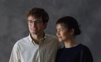 «Τhe Drama» στον «Άνεσις»