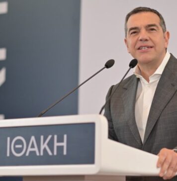 Γιατί ο Τσίπρας φοβάται το σενάριο πρόωρων εκλογών