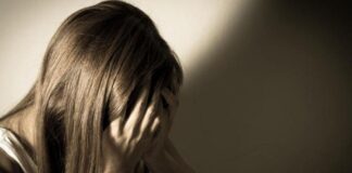 Δυτική Ελλάδα: Έρευνα δείχνει ότι το δίχτυ προστασίας για τα θύματα έμφυλης βίας χρειάζεται ενίσχυση