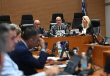 Δυτική Ελλάδα: Ο μετασχηματισμός του τουρισμού στο επίκεντρο του τοπικού συνεδρίου LIBECCIO