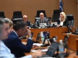 Δυτική Ελλάδα: Ο μετασχηματισμός του τουρισμού στο επίκεντρο του τοπικού συνεδρίου LIBECCIO