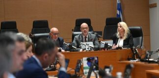 Δυτική Ελλάδα: Ο μετασχηματισμός του τουρισμού στο επίκεντρο του τοπικού συνεδρίου LIBECCIO