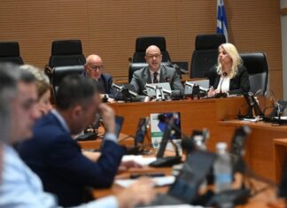 Δυτική Ελλάδα: Ο μετασχηματισμός του τουρισμού στο επίκεντρο του τοπικού συνεδρίου LIBECCIO