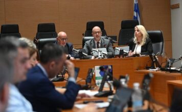 Δυτική Ελλάδα: Ο μετασχηματισμός του τουρισμού στο επίκεντρο του τοπικού συνεδρίου LIBECCIO