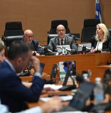 Δυτική Ελλάδα: Ο μετασχηματισμός του τουρισμού στο επίκεντρο του τοπικού συνεδρίου LIBECCIO