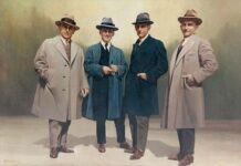 3η Έκθεση Αιτωλοακαρνάνων Εικαστικών «Ανδρέας Γεωργιάδης»: Παράταση στην υποβολή συμμετοχών