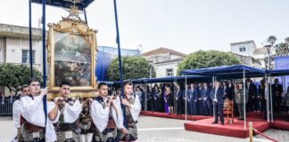 K. Tασούλας: Οι Ελεύθεροι Πολιορκημένοι έκαναν πράξη με την αυτοθυσία τους το «ελευθερία ή θάνατος»