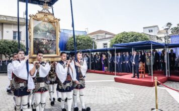 K. Tασούλας: Οι Ελεύθεροι Πολιορκημένοι έκαναν πράξη με την αυτοθυσία τους το «ελευθερία ή θάνατος»