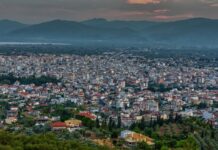 Αιτωλοακαρνανία: Κανένα σημάδι αποκλιμάκωσης στην αγορά ακινήτων