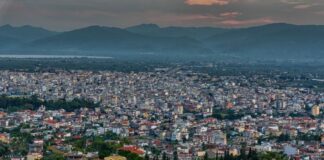 Αιτωλοακαρνανία: Κανένα σημάδι αποκλιμάκωσης στην αγορά ακινήτων