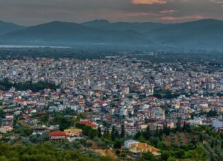 Αιτωλοακαρνανία: Κανένα σημάδι αποκλιμάκωσης στην αγορά ακινήτων