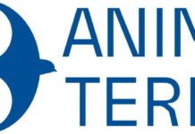 Καλλιθέα, Κυπάρισσος και Άνω Κεράσοβο στο δίκτυο «ANIMA TERRA»