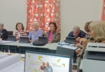 «Όλοι Digital»: Υλοποιείται στο Δήμο Αγρινίου το πρόγραμμα για την Ψηφιακή Εκπαίδευση