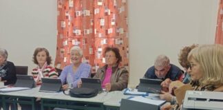 «Όλοι Digital»: Υλοποιείται στο Δήμο Αγρινίου το πρόγραμμα για την Ψηφιακή Εκπαίδευση