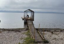 Απάντα με άλλα έγγραφα ο Πιστιόλας: Ψευδή τα περί «παράνομης εξέδρας»