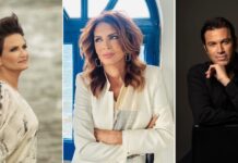 «Έξοδος: Ο δρόμος για την Αθανασία»: Στις 14 Μαΐου η μεγάλη εκδήλωση της Μητρόπολης