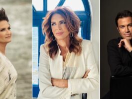 «Έξοδος: Ο δρόμος για την Αθανασία»: Στις 14 Μαΐου η μεγάλη εκδήλωση της Μητρόπολης