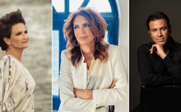 «Έξοδος: Ο δρόμος για την Αθανασία»: Στις 14 Μαΐου η μεγάλη εκδήλωση της Μητρόπολης