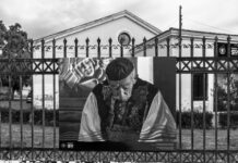 Η Ιερή Πόλη Μεσολογγίου τιμά την Ηρωική Έξοδο