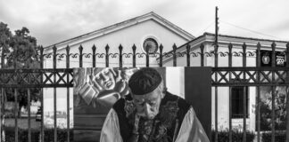 Η Ιερή Πόλη Μεσολογγίου τιμά την Ηρωική Έξοδο