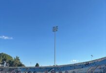 Δυναμικό ξεκίνημα με μετάλλια και ρεκόρ για την Ομάδα Κ14 του ΓΑΣ Αγρινίου