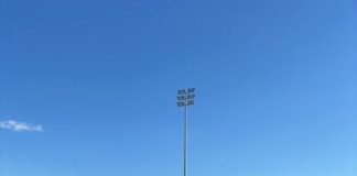 Δυναμικό ξεκίνημα με μετάλλια και ρεκόρ για την Ομάδα Κ14 του ΓΑΣ Αγρινίου