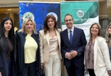 Μήνυμα πρόληψης από τον Ιατρικό Σύλλογο Αγρινίου: Ενημερωτική δράση για τον Εμβολιασμό