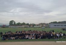 Μητρόπολη Αιτωλίας και Ακαρνανίας: Εκδρομή λήξης των κατηχητικών Γυμνασίου – Λυκείου