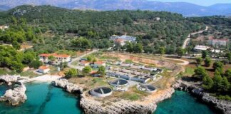 Πλαγιά Βόνιτσας: Δεν θα προχωρήσει το έργο – Αντιδρούν αγρότες και κτηνοτρόφοι στην αξιοποίηση του ανακτημένου νερού