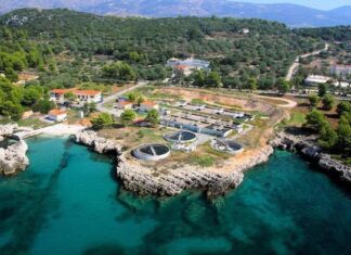 Πλαγιά Βόνιτσας: Δεν θα προχωρήσει το έργο – Αντιδρούν αγρότες και κτηνοτρόφοι στην αξιοποίηση του ανακτημένου νερού