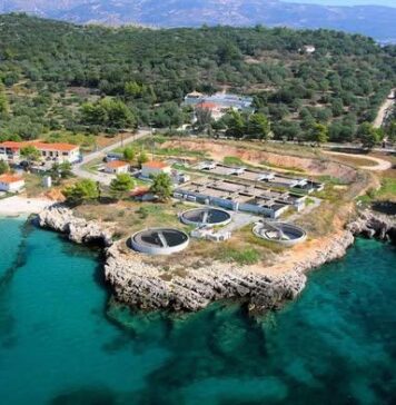 Πλαγιά Βόνιτσας: Δεν θα προχωρήσει το έργο – Αντιδρούν αγρότες και κτηνοτρόφοι στην αξιοποίηση του ανακτημένου νερού