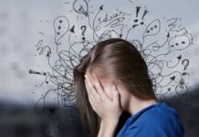 Ημερίδα στο Αγρίνιο με θέμα «Ψυχική Υγεία στην Εφηβεία – Παραβατικότητα Ανηλίκων και Σχολική Βία»