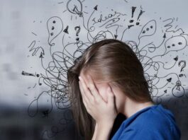 Ημερίδα στο Αγρίνιο με θέμα «Ψυχική Υγεία στην Εφηβεία – Παραβατικότητα Ανηλίκων και Σχολική Βία»