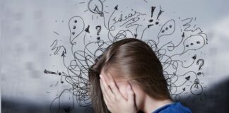 Ημερίδα στο Αγρίνιο με θέμα «Ψυχική Υγεία στην Εφηβεία – Παραβατικότητα Ανηλίκων και Σχολική Βία»