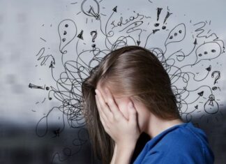 Ημερίδα στο Αγρίνιο με θέμα «Ψυχική Υγεία στην Εφηβεία – Παραβατικότητα Ανηλίκων και Σχολική Βία»